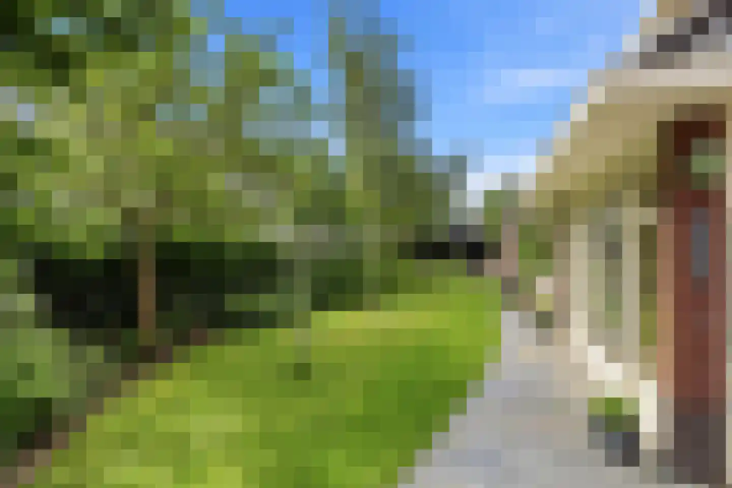 Straatweg 76 H Lemmer thumbnail 32