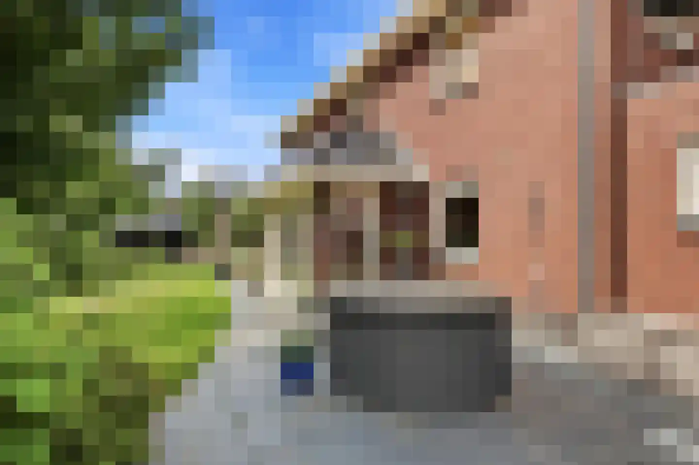 Straatweg 76 H Lemmer thumbnail 33