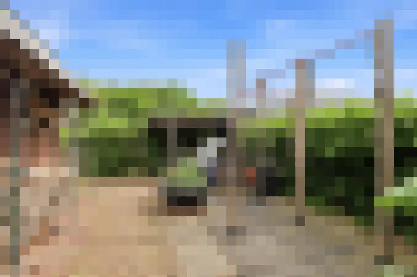 Straatweg 76 H Lemmer thumbnail 35