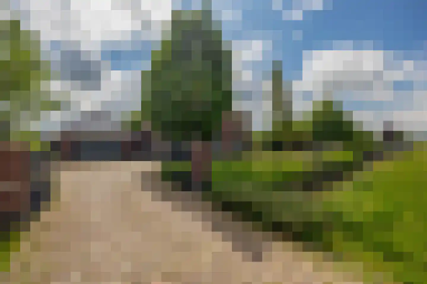 Straatweg 76 H Lemmer thumbnail 4