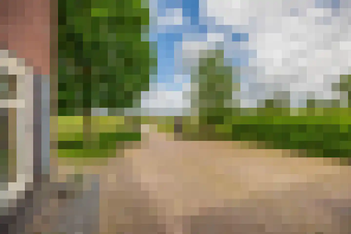 Straatweg 76 H Lemmer thumbnail 5