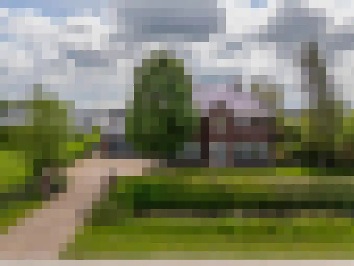 Straatweg 76 H Lemmer thumbnail 51