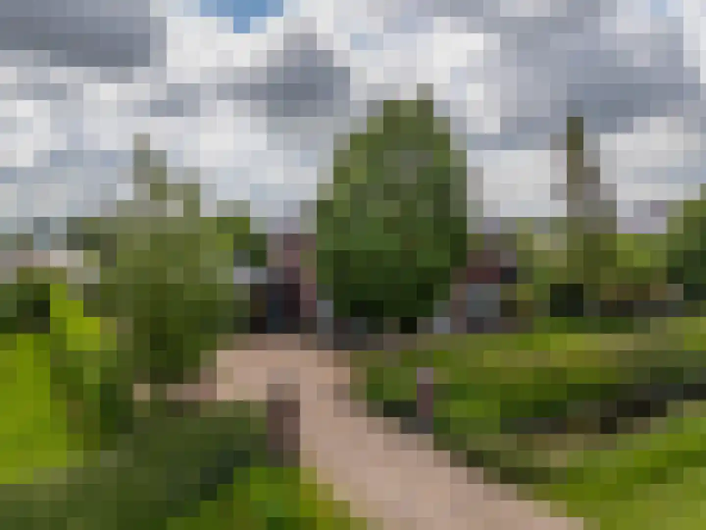 Straatweg 76 H Lemmer thumbnail 56
