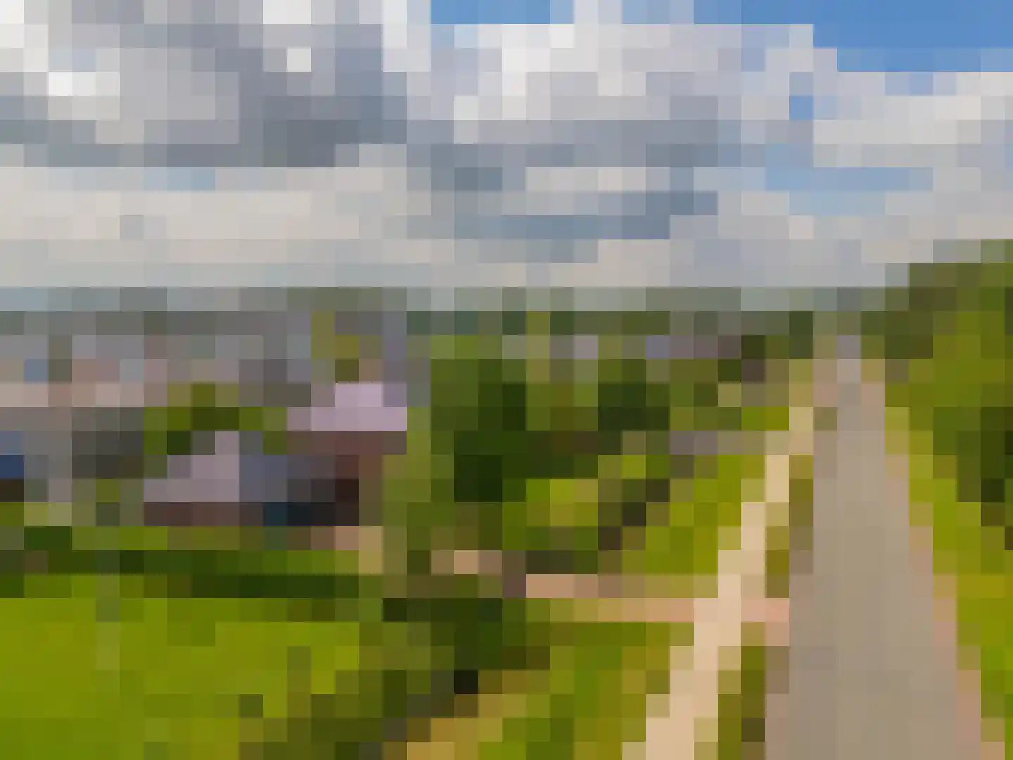 Straatweg 76 H Lemmer thumbnail 57