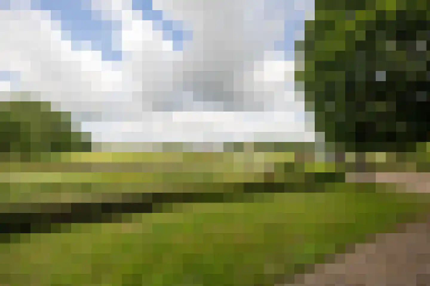 Straatweg 76 H Lemmer thumbnail 58