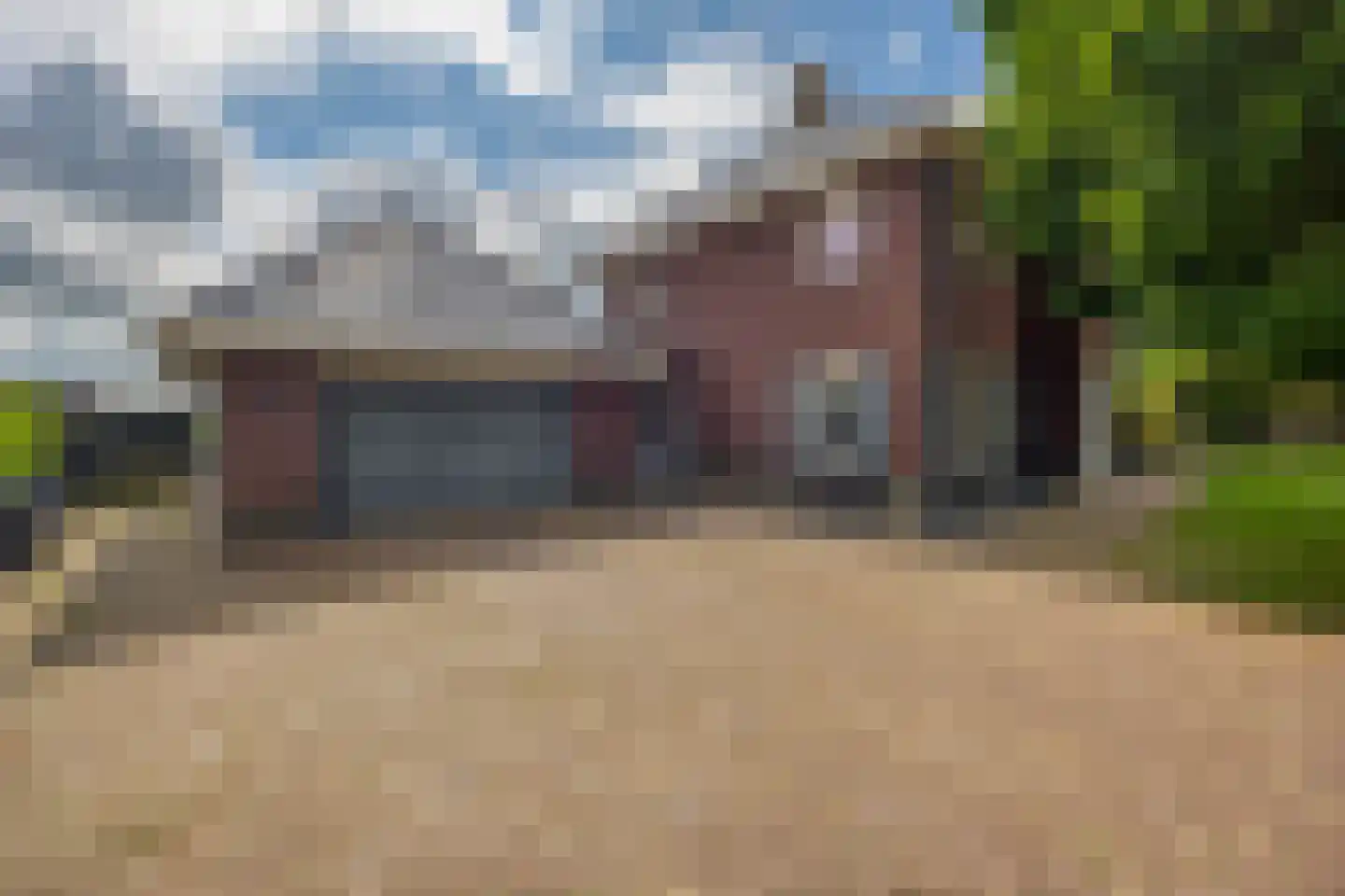 Straatweg 76 H Lemmer thumbnail 6
