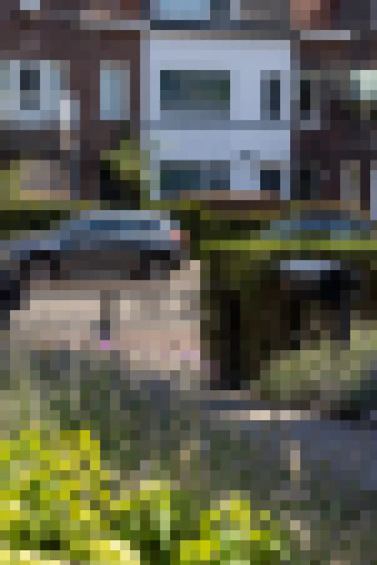 Straatweg 85 C Rotterdam thumbnail 46