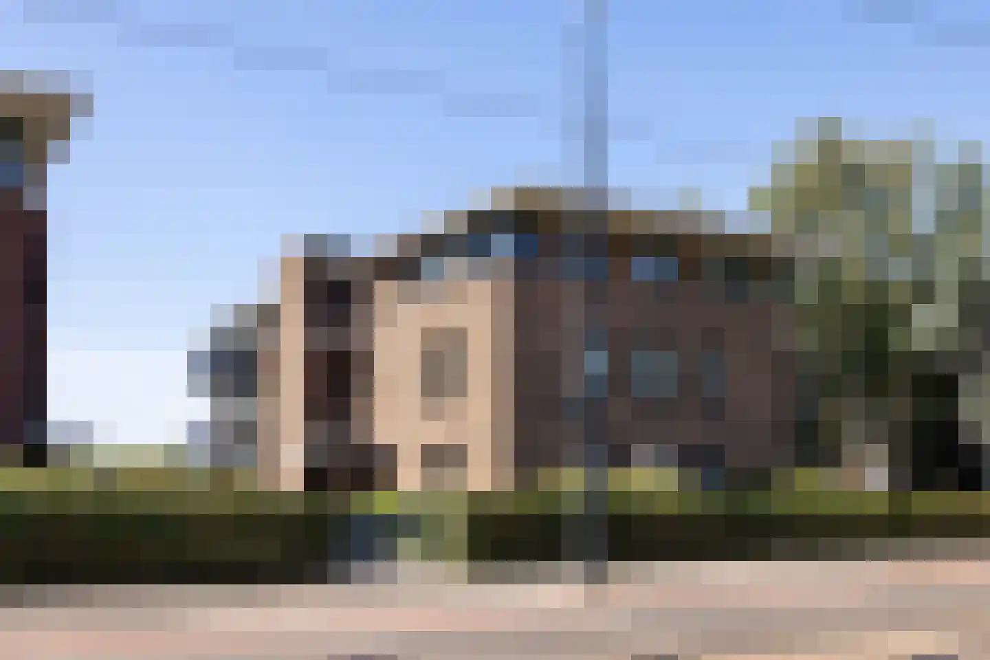 Straatweg 85 C Rotterdam thumbnail 6