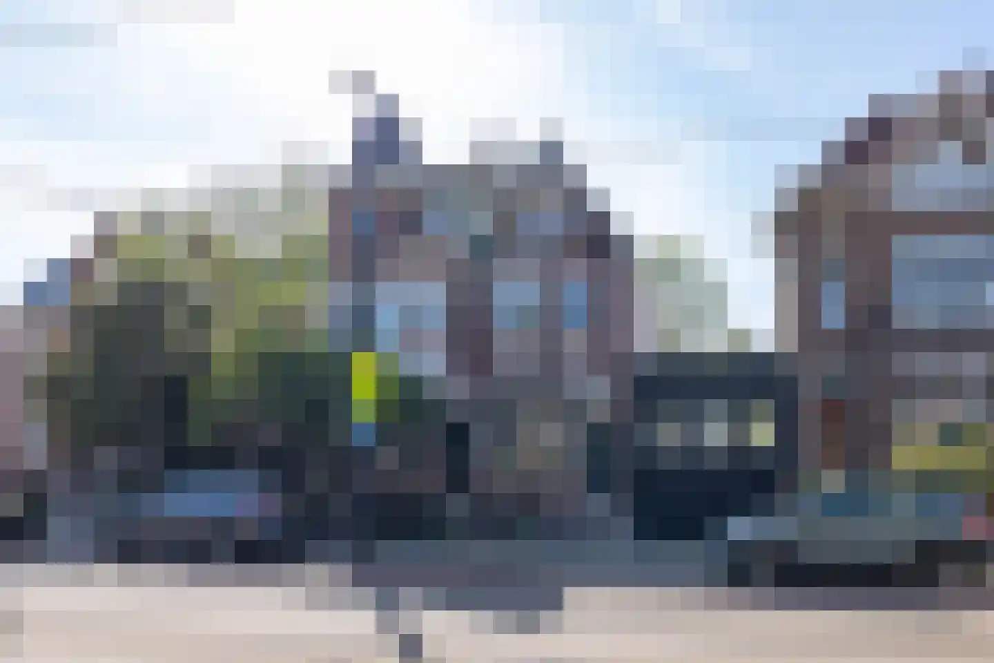 Straatweg 9 A Rotterdam thumbnail 4