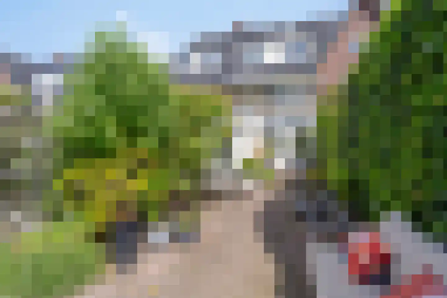 Straatweg 99 Breukelen thumbnail 39