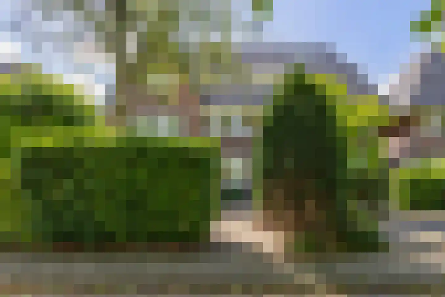 Straatweg 99 Breukelen thumbnail 40