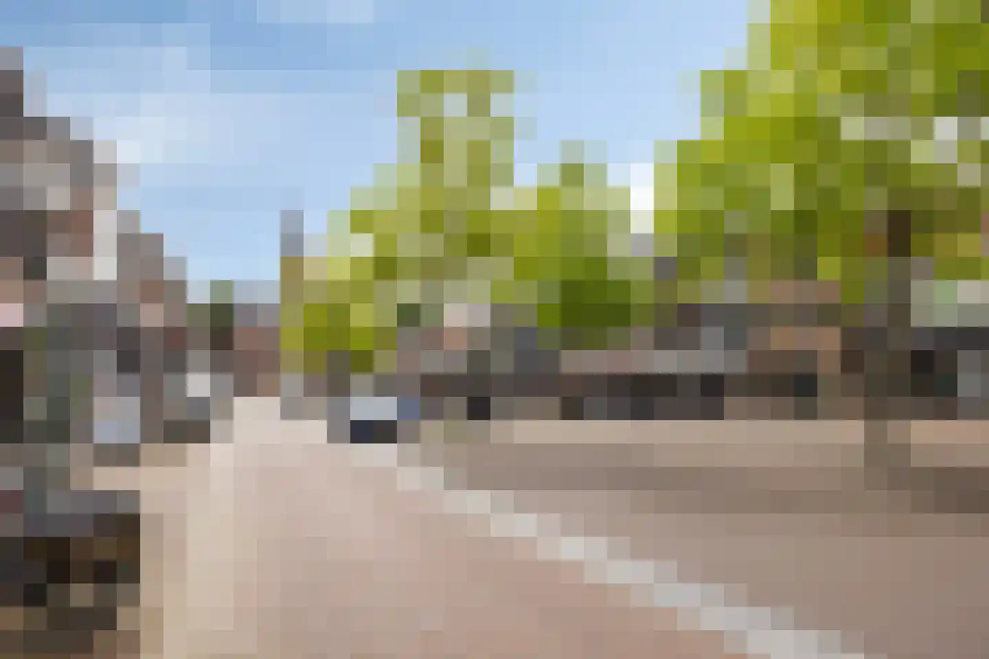 Straatweg 99 Breukelen thumbnail 45