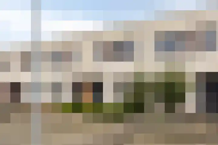 Straatweide 35 Prinsenbeek thumbnail 31