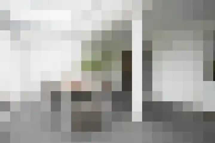 Strabeek 1 Valkenburg thumbnail 25