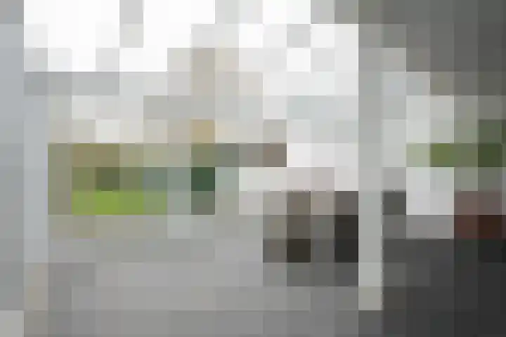 Strabeek 1 Valkenburg thumbnail 26