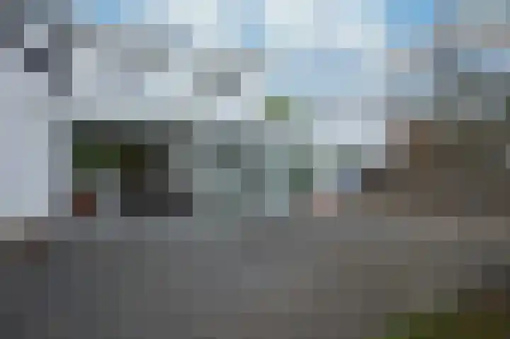 Strabeek 1 Valkenburg thumbnail 28