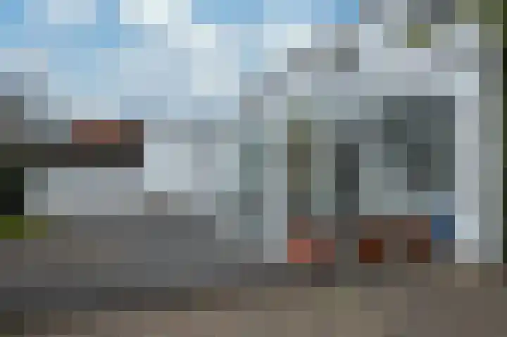 Strabeek 1 Valkenburg thumbnail 29