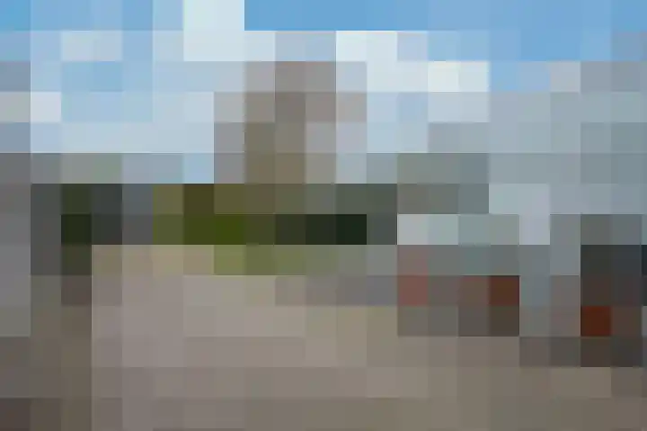 Strabeek 1 Valkenburg thumbnail 30