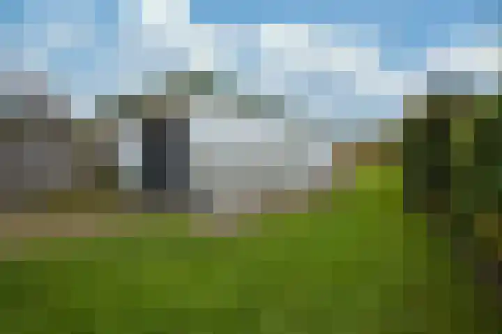 Strabeek 1 Valkenburg thumbnail 32
