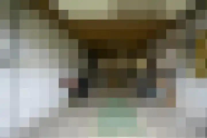 Strabeek 1 Valkenburg thumbnail 33