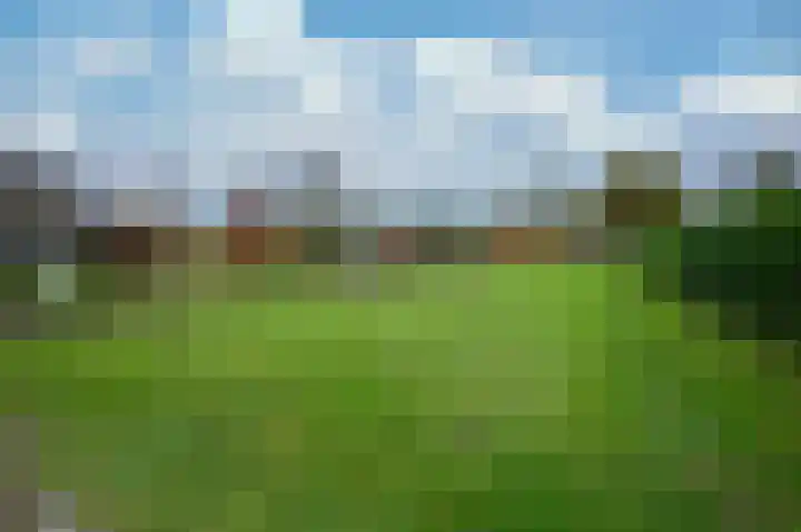 Strabeek 1 Valkenburg thumbnail 34