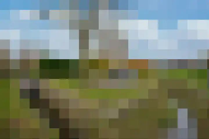 Strabeek 1 Valkenburg thumbnail 37