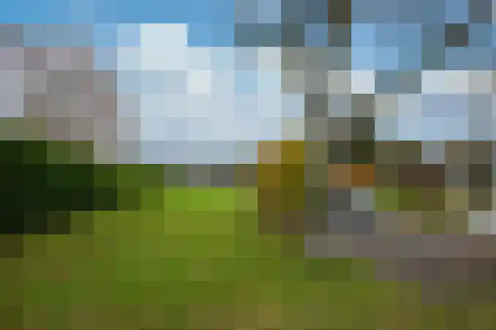 Strabeek 1 Valkenburg thumbnail 39