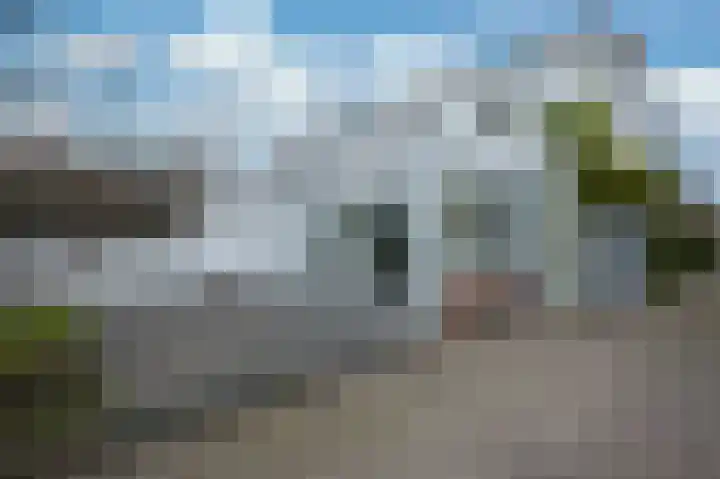 Strabeek 1 Valkenburg thumbnail 4