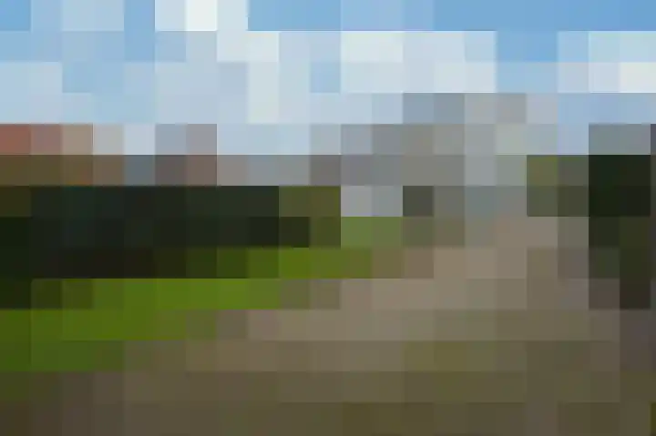 Strabeek 1 Valkenburg thumbnail 40