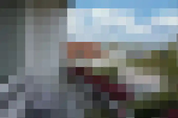 Strabeek 1 Valkenburg thumbnail 46