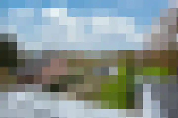 Strabeek 1 Valkenburg thumbnail 52