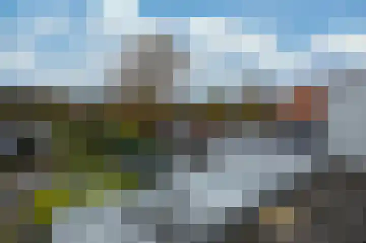 Strabeek 1 Valkenburg thumbnail 53