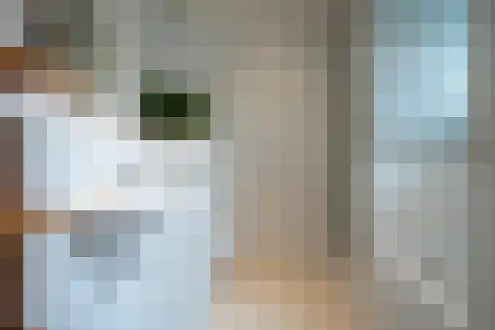 Strabeek 1 Valkenburg thumbnail 54