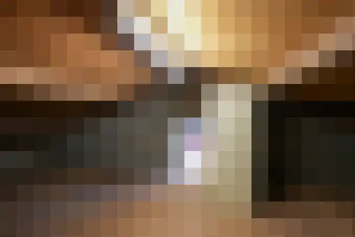 Strabeek 1 Valkenburg thumbnail 57