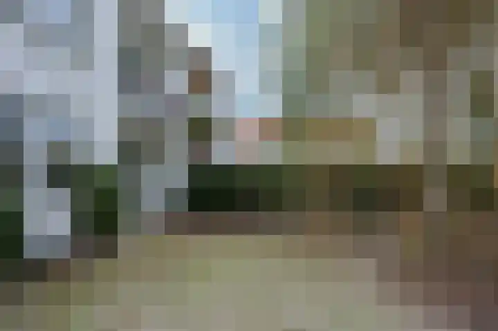 Strabeek 1 Valkenburg thumbnail 6