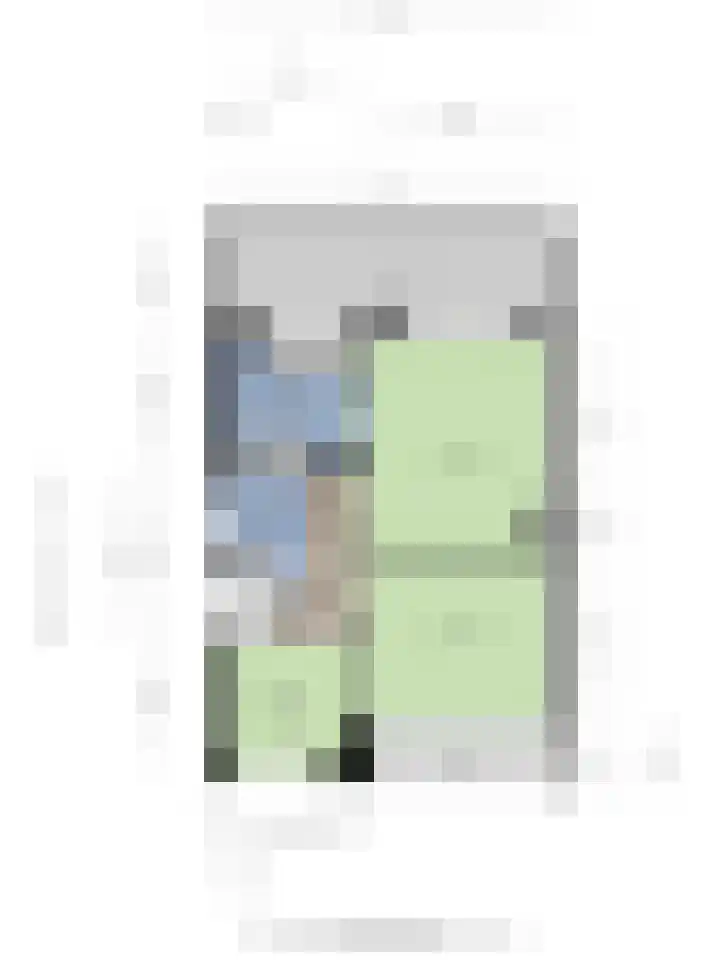 Strabeek 1 Valkenburg thumbnail 63