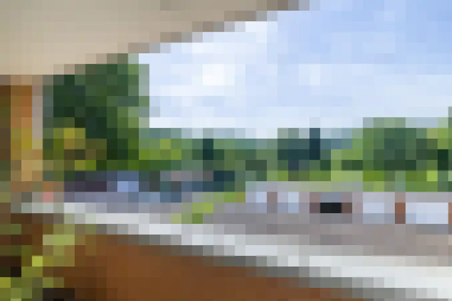 Strabeek 11 D Valkenburg thumbnail 20