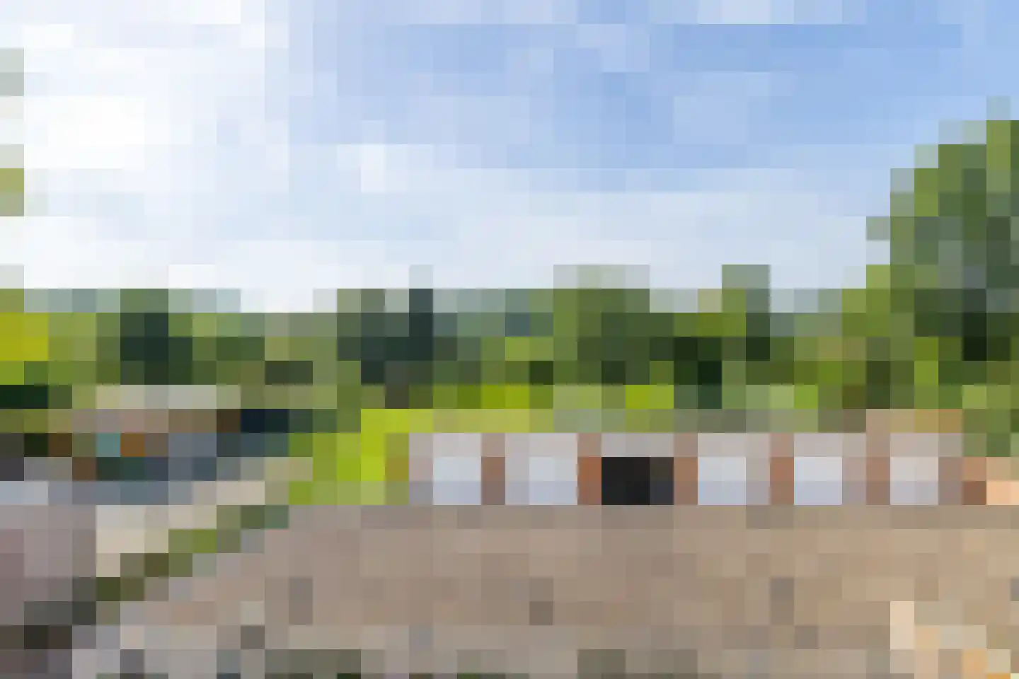 Strabeek 11 D Valkenburg thumbnail 21