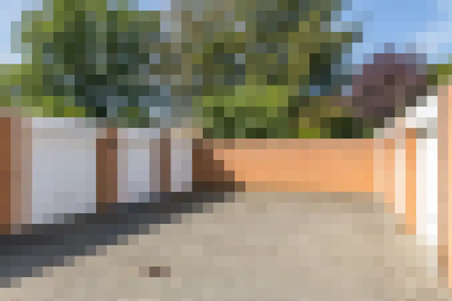 Strabeek 11 D Valkenburg thumbnail 22