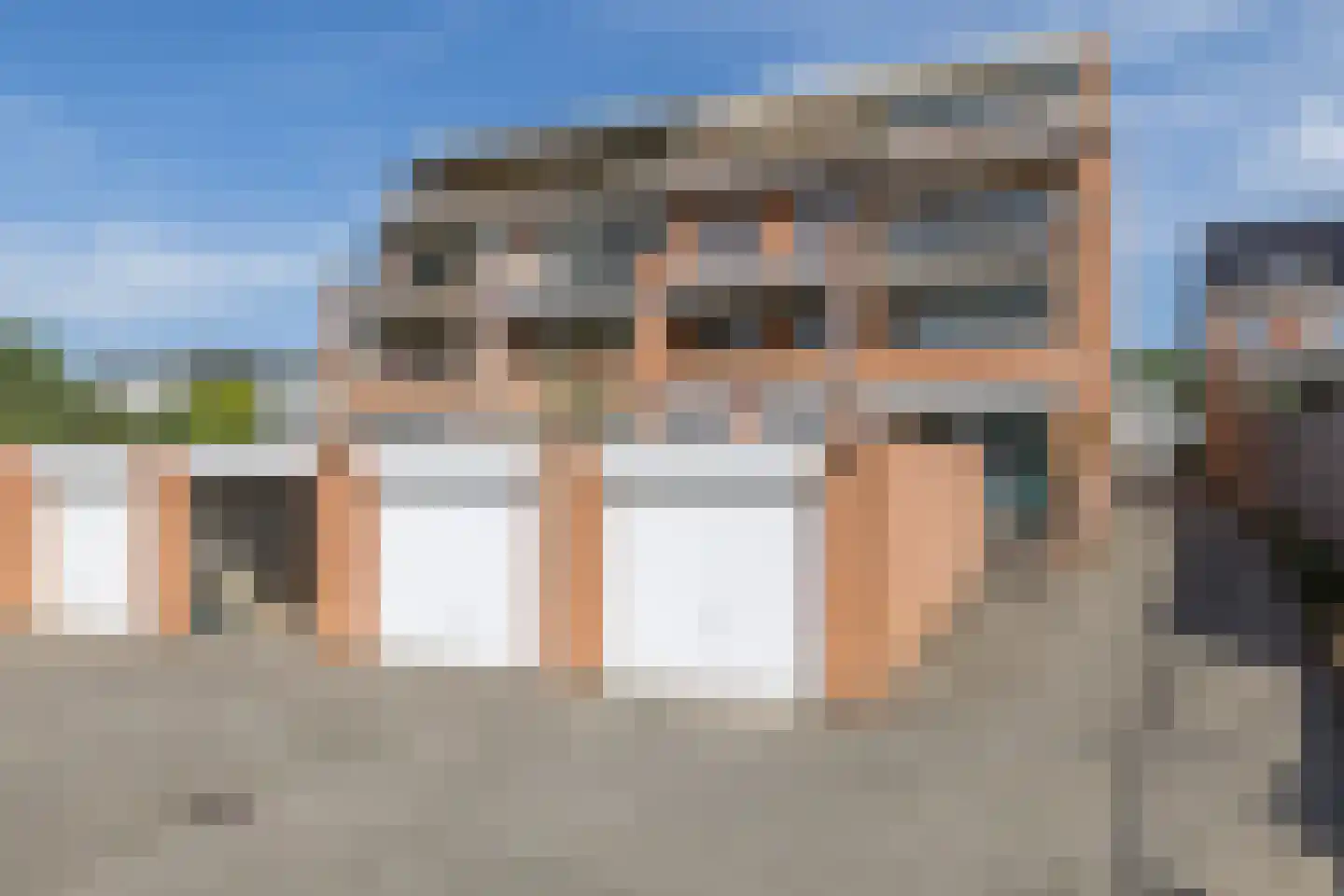 Strabeek 11 D Valkenburg thumbnail 23