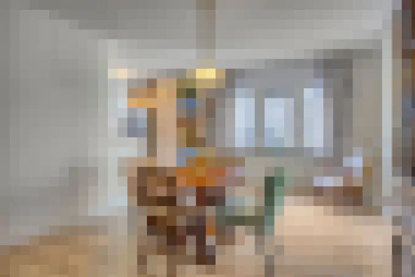 Strabeek 14 Valkenburg thumbnail 12