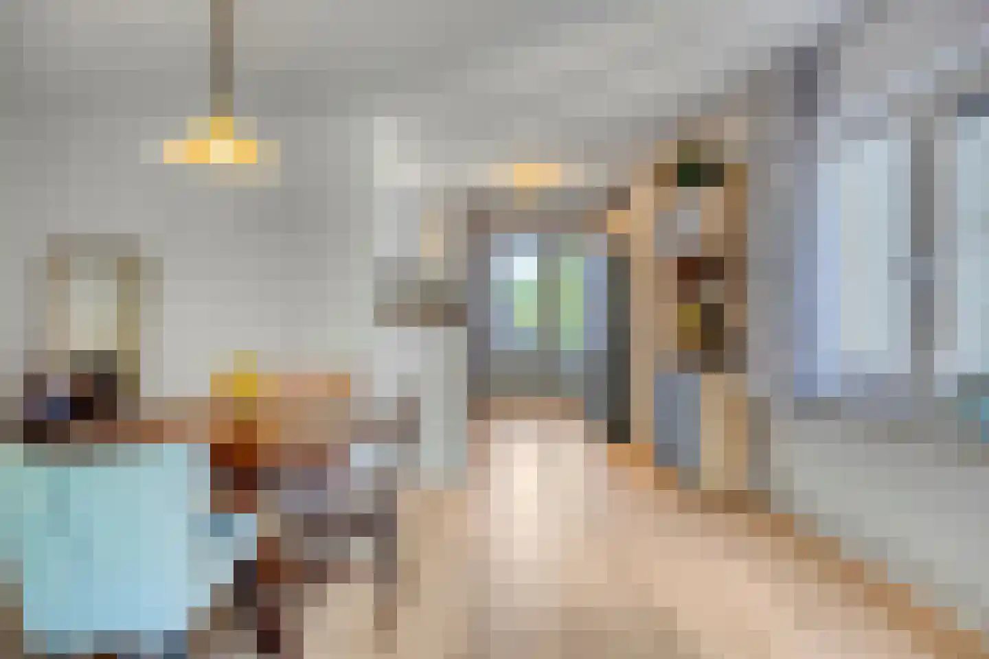 Strabeek 14 Valkenburg thumbnail 15
