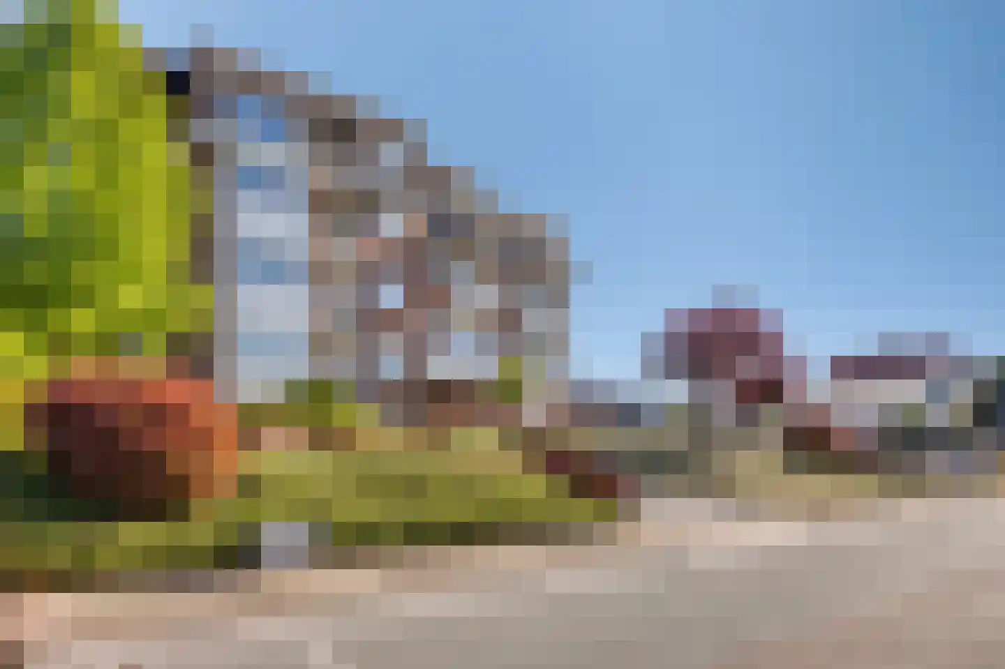 Strabeek 14 Valkenburg thumbnail 24