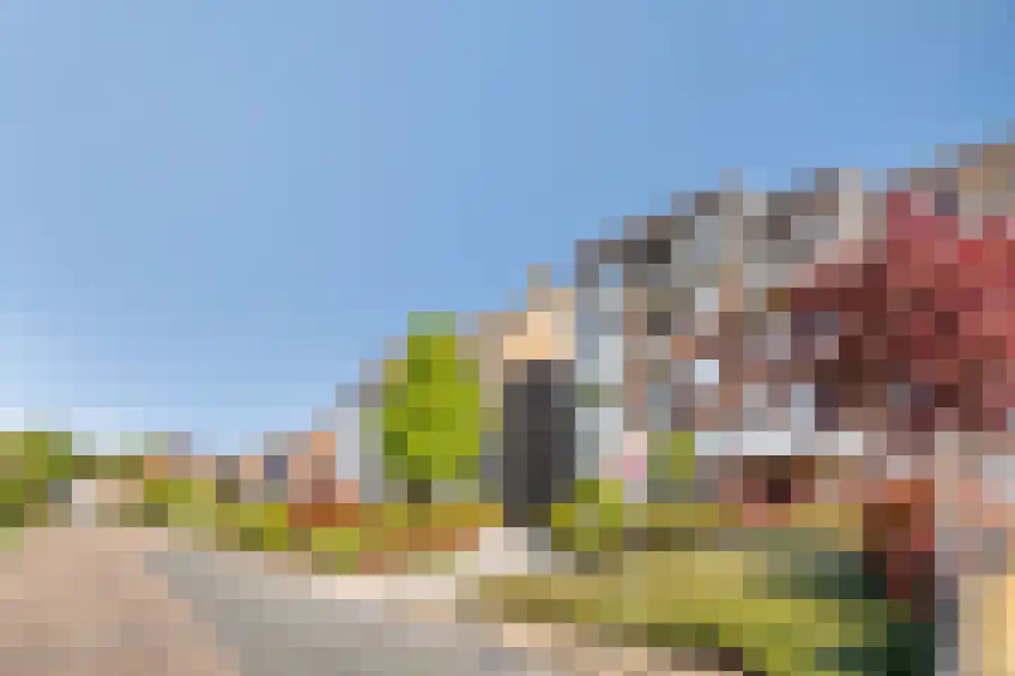Strabeek 14 Valkenburg thumbnail 25
