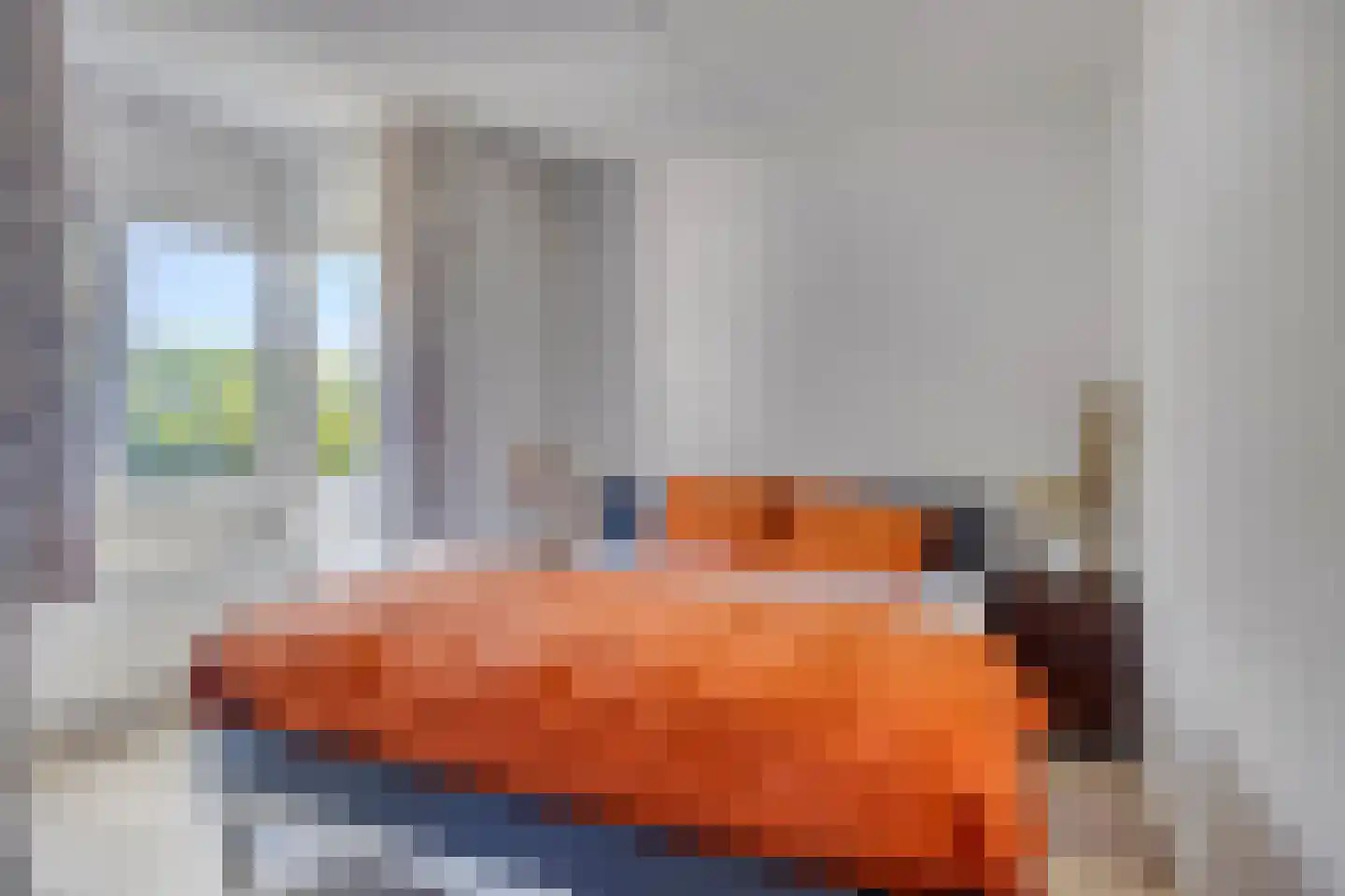 Strabeek 14 Valkenburg thumbnail 5