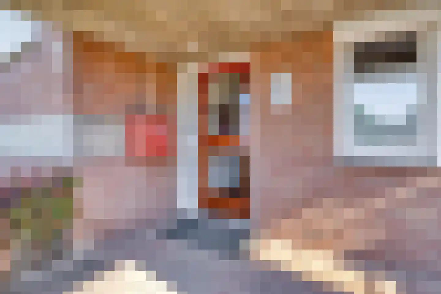 Strabeek 14 Valkenburg thumbnail 6