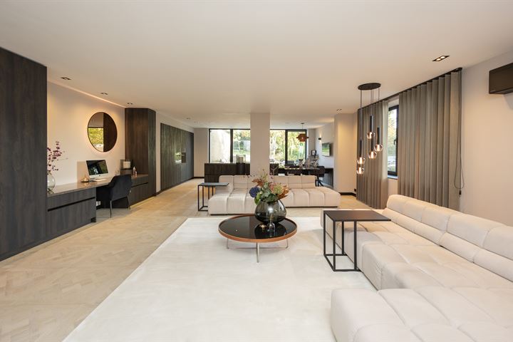 Strabeek 18 dans Valkenburg photo