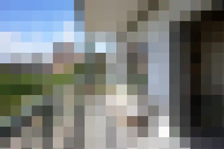 Strabeek 37 Valkenburg thumbnail 11