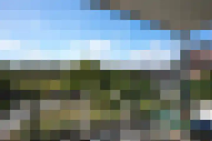 Strabeek 37 Valkenburg thumbnail 12