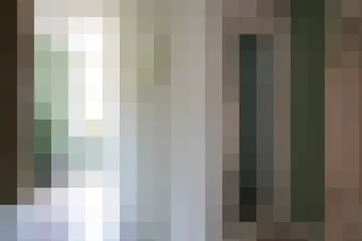 Strabeek 37 Valkenburg thumbnail 13